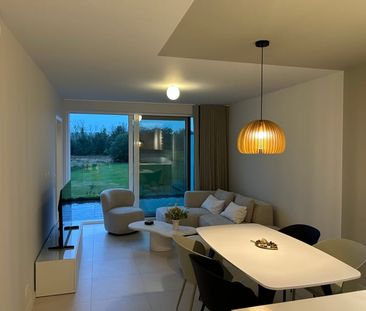 Appartement te huur - Photo 2