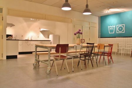 Studio Bildtsestraat, Leeuwarden huren? - Photo 5
