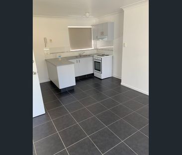 UNIQUE & IMMACULATE - Photo 6