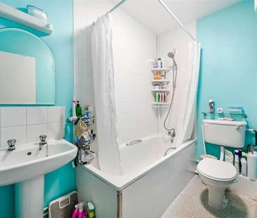 Caxton Road, Wimbledon, SW19 - Photo 5