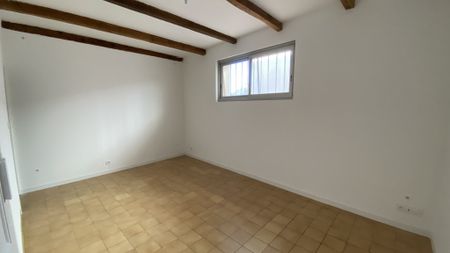 Appartement - Toulon - Photo 2