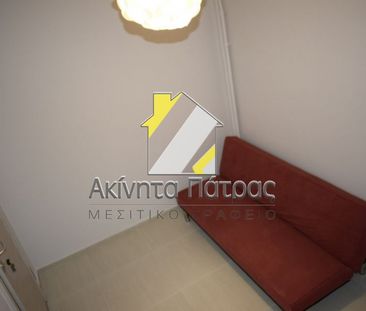 Γκαρσονιέρα/Studio 33 τ.μ. - Photo 6