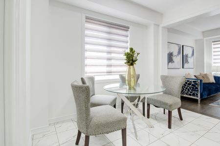 For Lease - 49 MALCOLM Crescent, Haldimand, Ontario - Photo 2