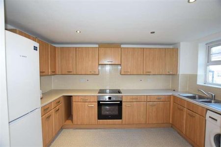 Scott Road, Edgware, HA8 - Photo 5