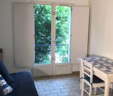 Studio 24m² (réf 2127298) - Photo 2