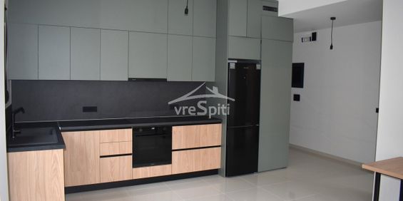 Περιγραφή - Photo 3