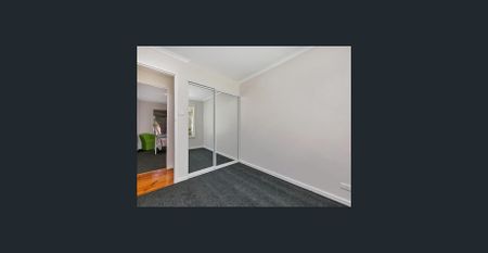 On holiday every day of the year! - Photo 2