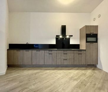 Te huur: Appartement Burgemeester Ronckersplein in Margraten - Foto 2