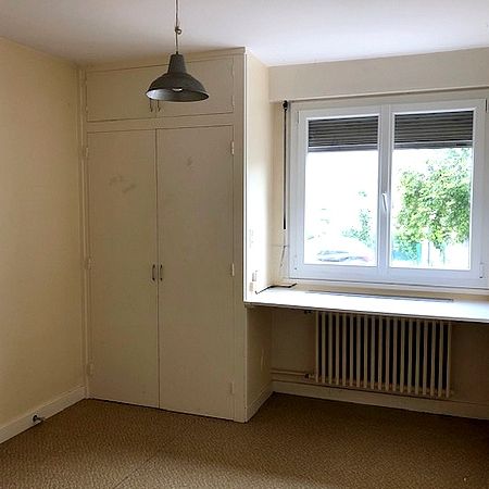 63000, Clermont-Ferrand - Photo 1