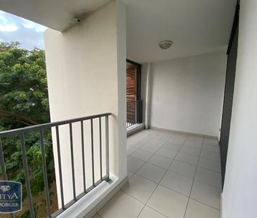 Location Appartement 4 pièces 91m² ST PAUL 97460 - Photo 4