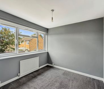Collingwood Road, Woodbridge, IP12 - Photo 5