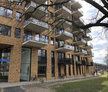 Te huur: Goudesteinlaan 32 - Photo 2