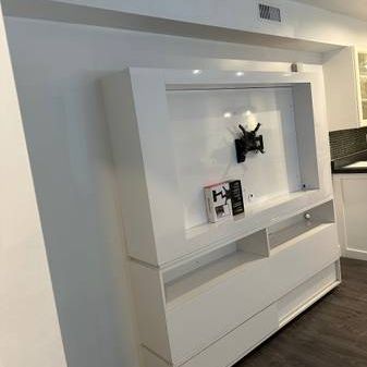 1 bedroom basement suite for rent. - Photo 3