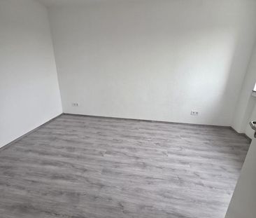 Wohnung Essen 80 qm - Photo 1