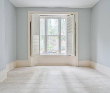 2 bedroom maisonette to rent - Photo 1