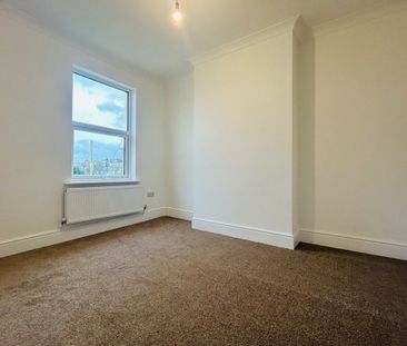 Caradon Terrace - Photo 3