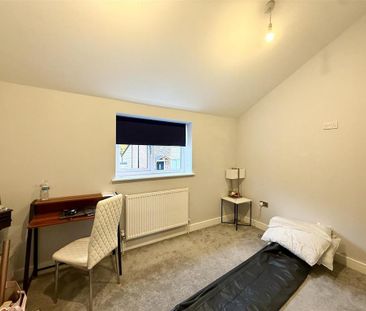 3 bedroom cottage to rent - Photo 5