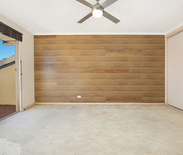 The Beautiful Town House You Have Been Waiting For!! - Photo 5