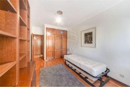 Apartamento T2 em Lisboa - Photo 5