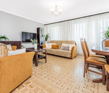 2 pokoje, 48m2, os. Barskie 48.36 m² - Photo 3