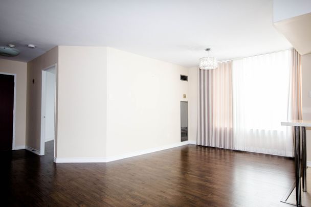 For Lease - 1121 Steeles Avenue Unit# 1509, Toronto, Ontario - Photo 1