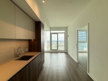 For Lease - 1000 Portage Parkway Unit# 2506, Vaughan, Ontario - Photo 5