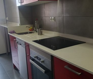 Flat - Cartagena (Pintor portela) - Photo 4