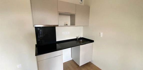 Location appartement 2 pièces - 41.18m² à Douai (59500) - Photo 2