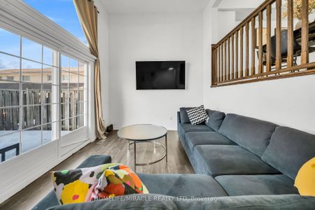 For Lease - 665-A West Street, Brantford, Ontario - Photo 2