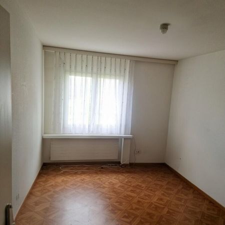 We are looking for you specifically - Photo 4