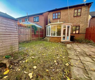 Argus Close, Gateshead - Photo 5