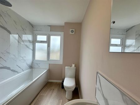 Dormston Close, Redditch - Photo 3