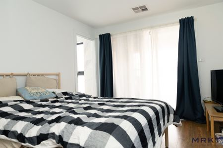 41 Ehrlich Circuit, Watson ACT 2602 - Townhouse For Rent | Domain - Photo 3