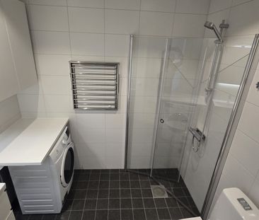 Generalsgatan, Järfälla - Photo 5