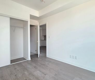 For Lease - 4015 The Exchange N/A Unit# 2401, Mississauga, Ontario - Photo 5