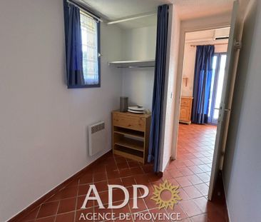 Appartement Auribeau-sur-Siagne - Photo 2