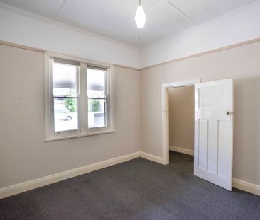 306 Darby Street - Photo 1