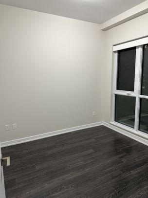 For Lease - 4055 Parkside Village Drive Unit# 512, Mississauga, Ontario - Photo 1