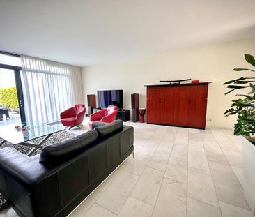 Schoorlaan 45, Leidschendam - Photo 2