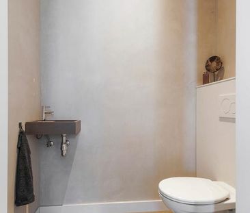 Laagstraat 2-M, Vliegende Vennen, 5121ZG, Rijen - Foto 1