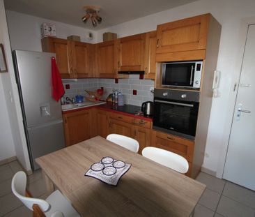 Location Appartement 2 pièces 38m² PUJAUDRAN 32600 - Photo 5