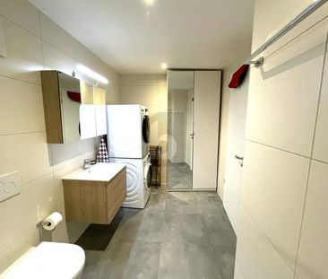 2.5 Zimmer, 70 m², EG - Photo 3