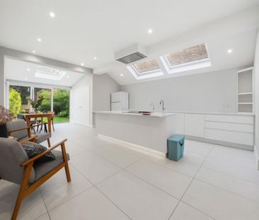 4 bedroom house to rent - Photo 6