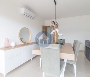 Apartamento T3 em Faro - Photo 4