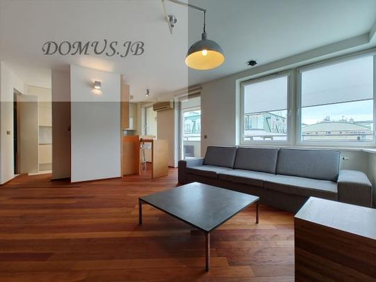 Warszawa, Wola, Nowolipki, Skwer ks. Kardynała S. Wyszyńskiego - Zdjęcie 1