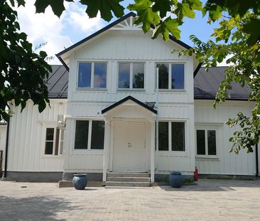 Vreta, Vallentuna - Photo 1