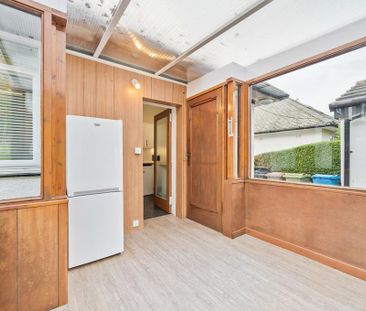 4 bedroom bungalow to rent - Photo 3