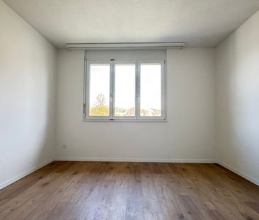 4.5 Zimmer, 85 m² - Photo 5
