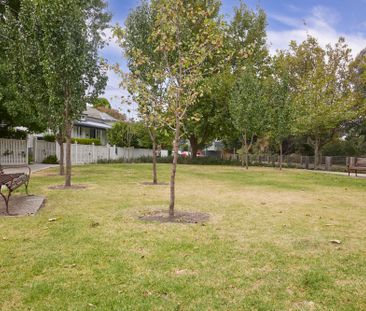 1/66 Riddell Parade, Elsternwick VIC 3185 - Apartment For Rent | Do... - Photo 5