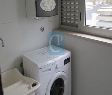 Apartamento T1 - Photo 5